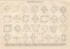 small image of the print Kristallen I thmbnail of Kristallen I