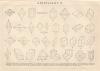 small image of the print Kristallen II thmbnail of Kristallen II