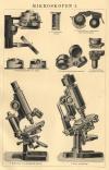 thmbnail of Mikroskopen I
