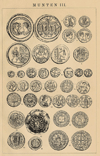 small image of the print Munten III thmbnail of Munten III