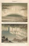 small image of the print Poollicht I thmbnail of Poollicht I