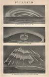 small image of the print Poollicht II thmbnail of Poollicht II