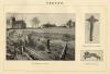 small image of the print Terpen thmbnail of Terpen