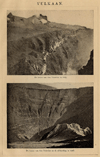 small image of the print Vulkaan thmbnail of Vulkaan