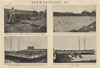 small image of the print Zeeweringen III thmbnail of Zeeweringen III