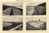 small image of the print Zeeweringen II thmbnail of Zeeweringen II