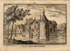 small image of the map Out-Gunterstein, 1612 thmbnail of Out-Gunterstein, 1612
