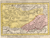 thmbnail of Kaart van West-Tartarye