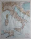 thmbnail of übersichtskarte von Italien