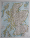 thmbnail of Schottland