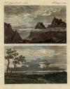small image of the print Naturgeschichte der Wolken thmbnail of Naturgeschichte der Wolken