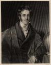 thmbnail of Sir John Frederick William Herschel, Bar. F.R.S.