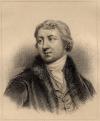 thmbnail of Edward Jenner, M.D. F.R.S. 