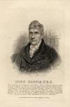 thmbnail of John Rennie, F.R.S.