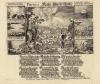 small image of the print Physica. Natur = Wüssenschaft thmbnail of Physica. Natur = Wüssenschaft