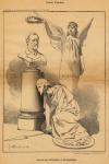 thmbnail of Louis Pasteur - Betreurd door Wetenschap en Menschelijkheid