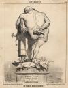 thmbnail of Un nouvel Hercule Farnese