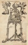 small image of the print Medische apparatuur thmbnail of Medische apparatuur