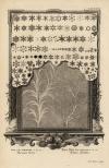 small image of the print Schnee = Schätze thmbnail of Schnee = Schätze