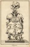 small image of the print Chymie thmbnail of Chymie
