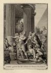 thmbnail of Hermes gravant sur les colonnes les élémens des sciences