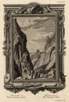 thmbnail of Montes in statera appensi - Die abgewogene Berge