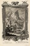small image of the print Lepra immissa et amissa - Lepra verdreven en verloren thmbnail of Lepra immissa et amissa - Lepra verdreven en verloren