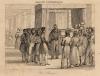 small image of the print France Pittoresque, Une Clinique thmbnail of France Pittoresque, Une Clinique