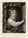 small image of the print Das heimliche Winzerfest thmbnail of Das heimliche Winzerfest