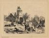 small image of the print Schaatsers op het ijs thmbnail of Schaatsers op het ijs