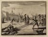 small image of the print Elpenor redt Lyconis uit het ijs thmbnail of Elpenor redt Lyconis uit het ijs