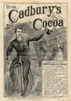 thmbnail of Drink Cadbury´s Cocoa