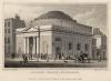 small image of the map Albion Chapel, Moorgate thmbnail of Albion Chapel, Moorgate