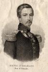 thmbnail of Henri d´Orléans, Duc d´Aumale