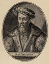thmbnail of David Regeert 40 Jaar (Christiaan III van Denemarken en Noorwegen)