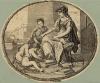 small image of the print Titelblad van Dictionaire historique et critique thmbnail of Titelblad van Dictionaire historique et critique